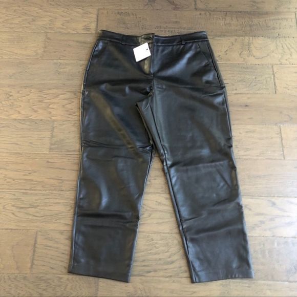 Laundry By Shelli Segal Pants & Jumpsuits Laundry By Shelli Segal